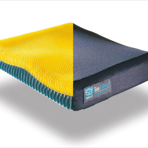 スティムライト クッションに関する記事一覧 | イフ・オンラインショップ