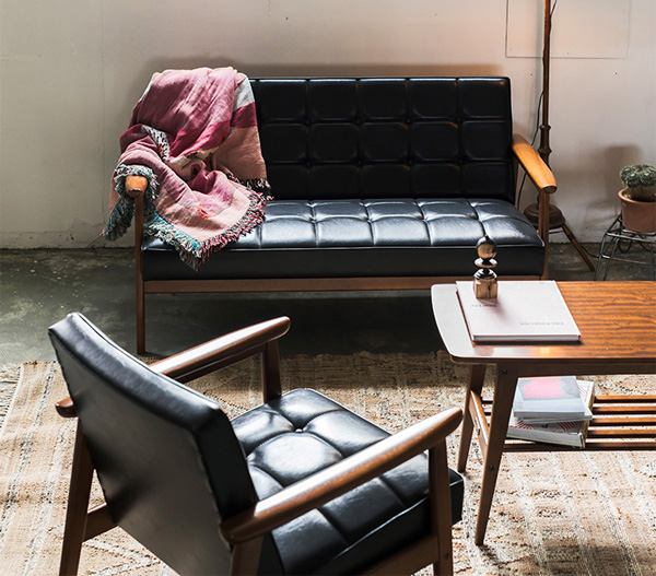 ソファ 通販 | 【公式】カリモク家具オンラインショップ