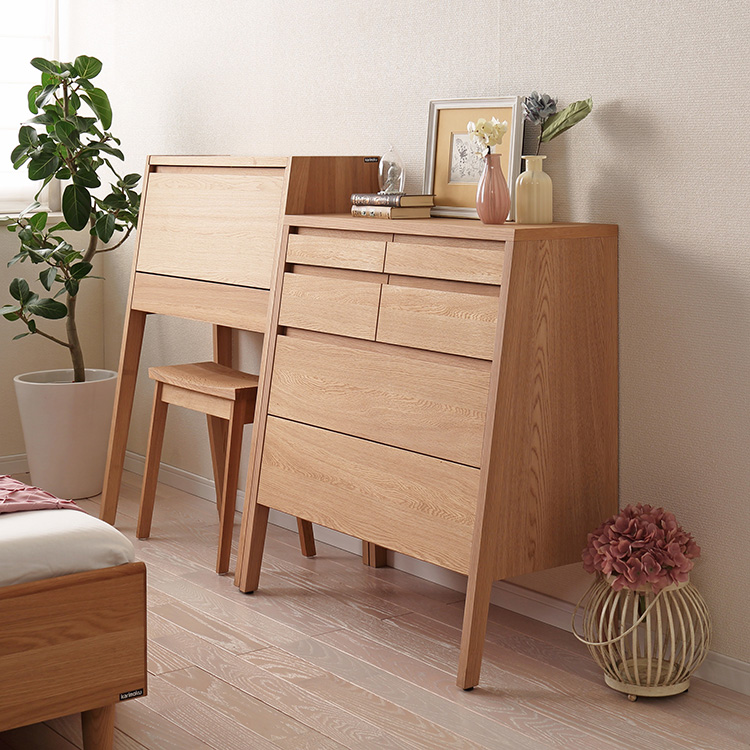 チェスト 通販 | 【公式】カリモク家具オンラインショップ