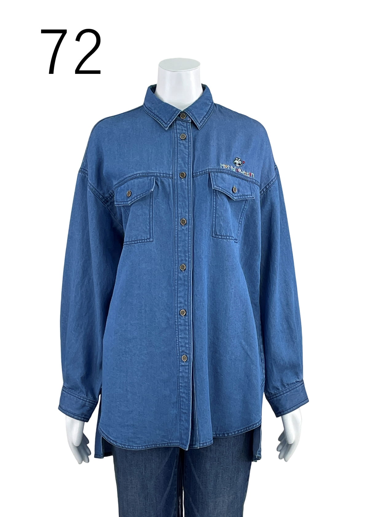 ミスエディコレクション(Miss edi Collection）｜小泉アパレル公式通販