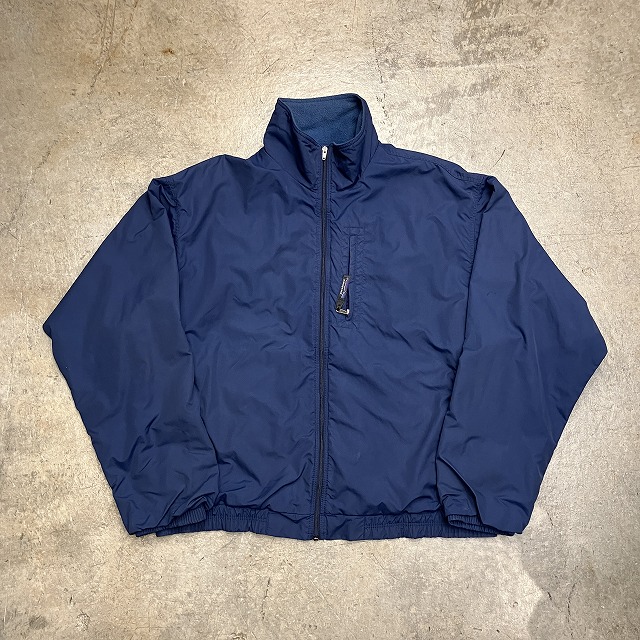 PATAGONIA V.S.T JACKET 2000｜SAFARI サファリ｜高円寺 吉祥寺