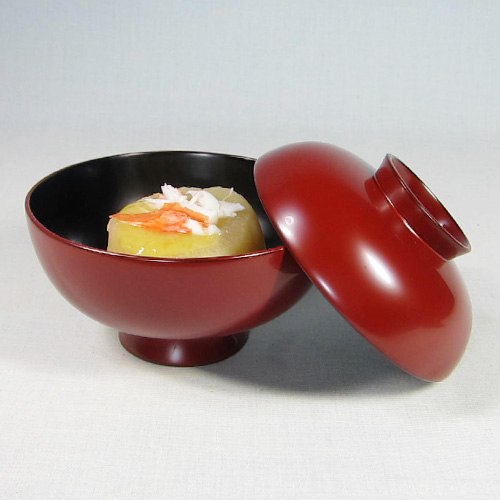 木と漆の和食器通販サイト｜工房直販の輪島塗 塗太郎『いい器屋.net