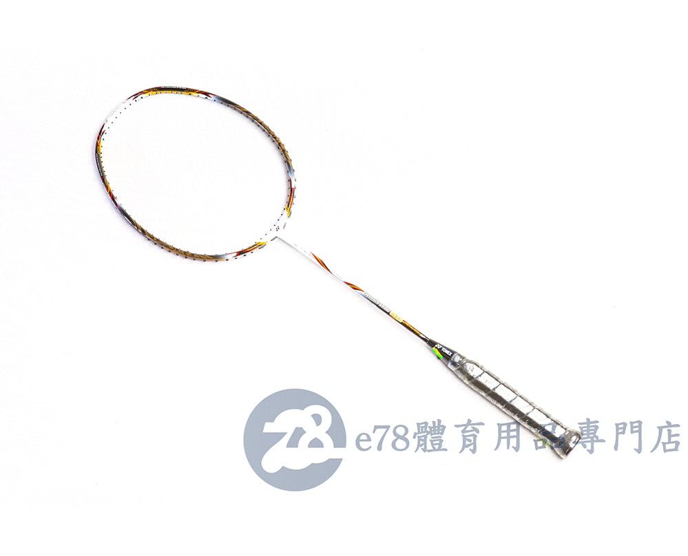 Voltric 80 – e78shop