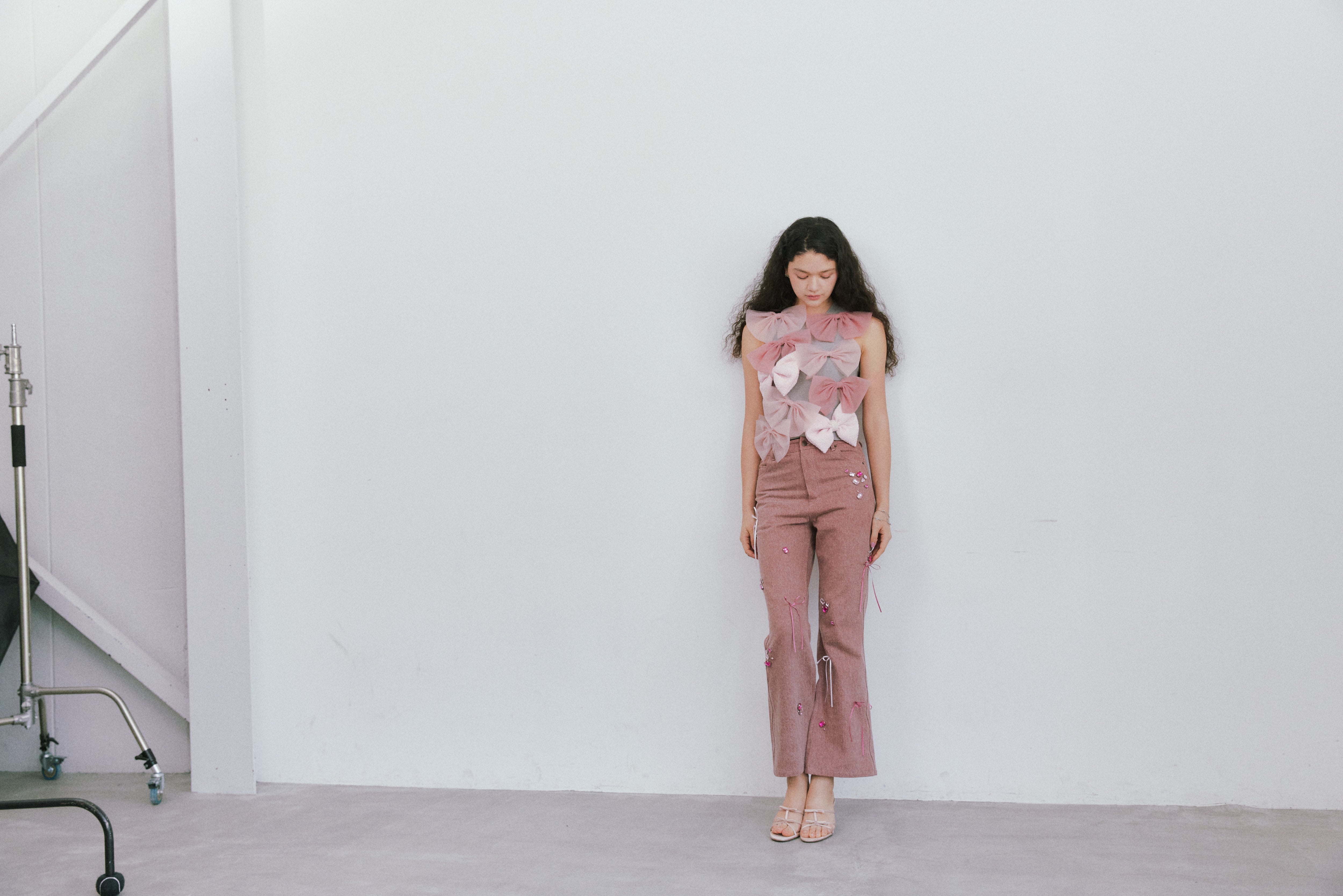 ecmile.（エクミール）公式オンラインストア