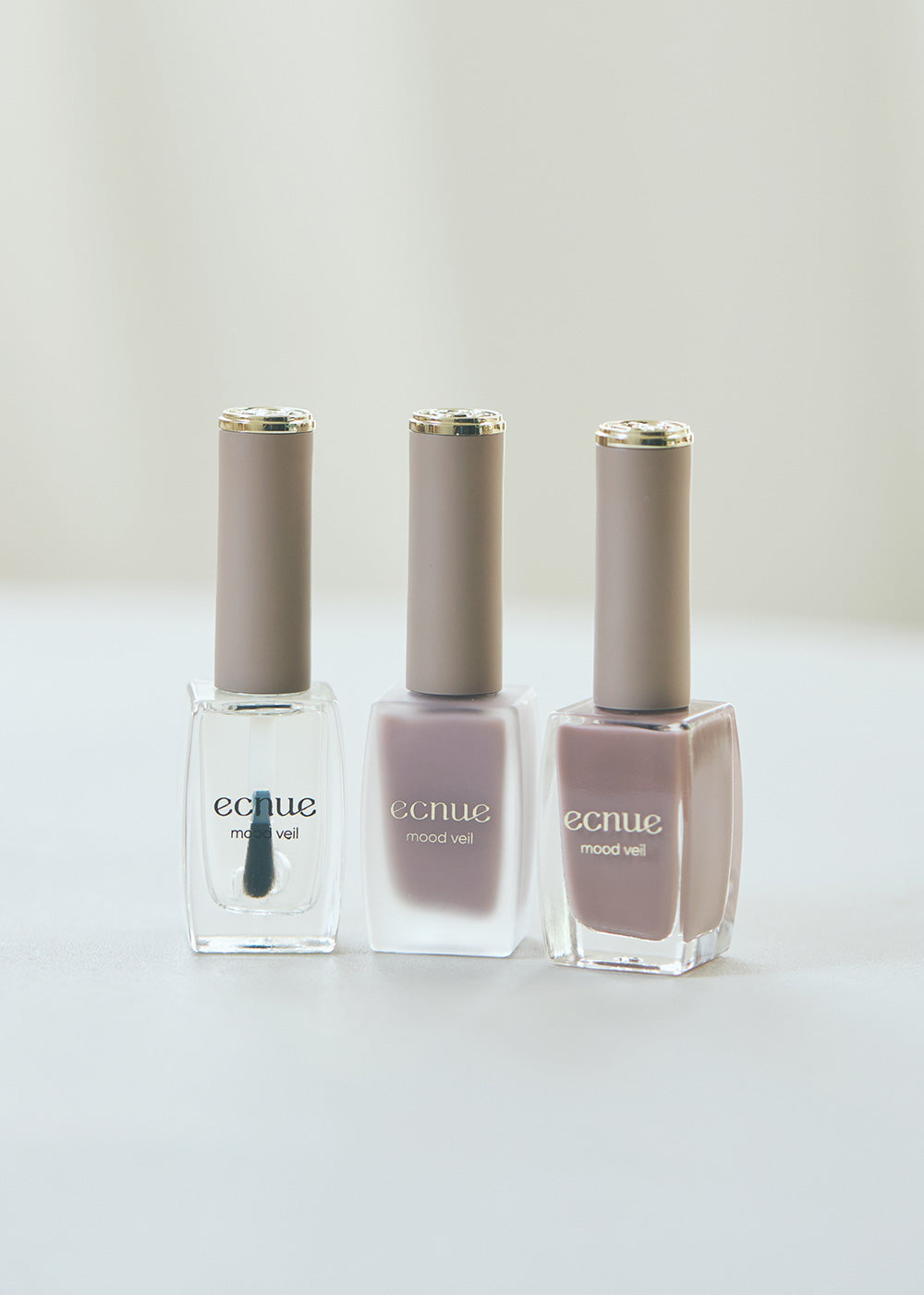 ecnue-basic-set_product1.jpg?