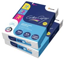 CT203139 富士フイルム新品純正トナーを安く注文 Ecoink.in