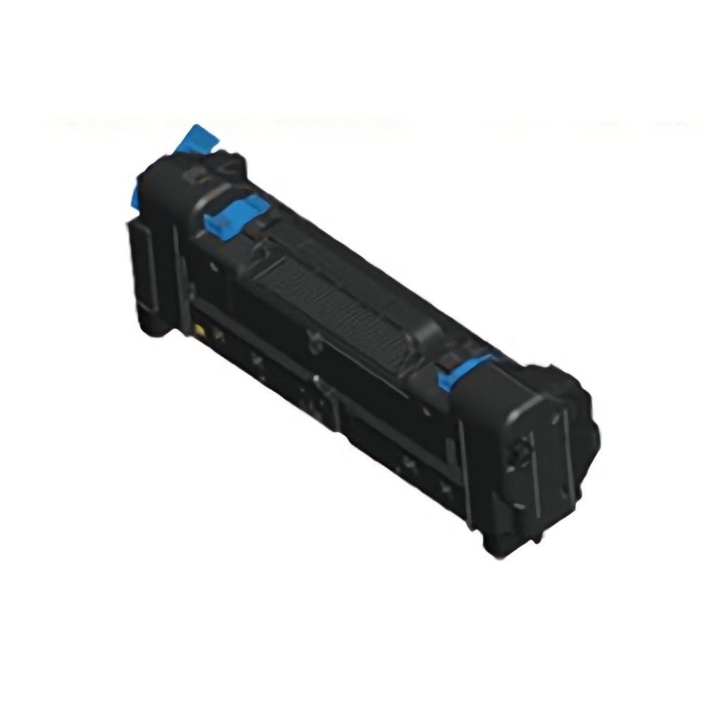 FUS-C3T 沖データ新品純正を安く注文 Ecoink.in