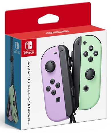 ゲオ公式通販サイト/ゲオオンラインストア【新品】Nintendo