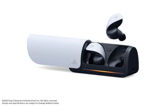 ゲオ公式通販サイト/ゲオオンラインストア【新品】PULSE