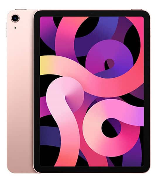 価格.com - Apple iPad Pro 10.5インチ Wi-Fi 256GB 価格比較