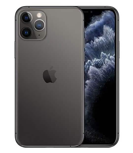 iPhone 11 Pro 中古一覧｜SIMフリー・キャリア - 価格.com