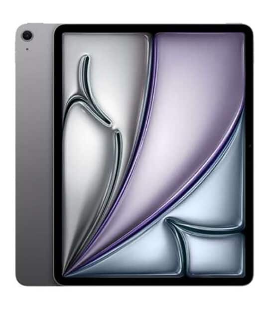 iPad Air 11インチ (M3) Wi-Fi+Cellular 256GB 2025年春モデル SIM