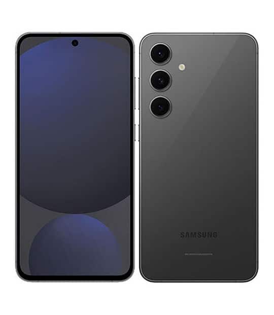 Galaxy S24 FE 中古一覧｜SIMフリー・キャリア - 価格.com