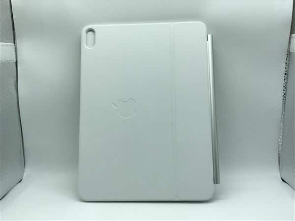 ゲオ公式通販サイト/ゲオオンラインストア【中古】【安心保証】 Apple