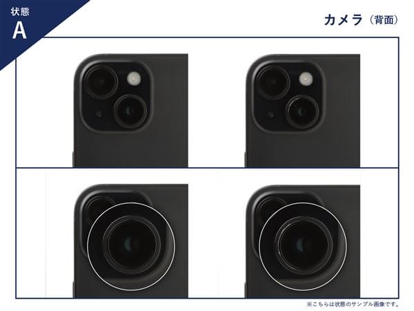 Libero 5G III 中古一覧｜SIMフリー・キャリア - 価格.com