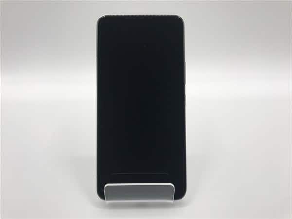 Galaxy S22 SCG13 バッテリー良好 ロック解除済 ※画面焼け有 Galaxy