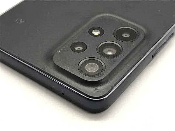 ゲオ公式通販サイト/ゲオオンラインストア【中古】【安心保証】 Galaxy