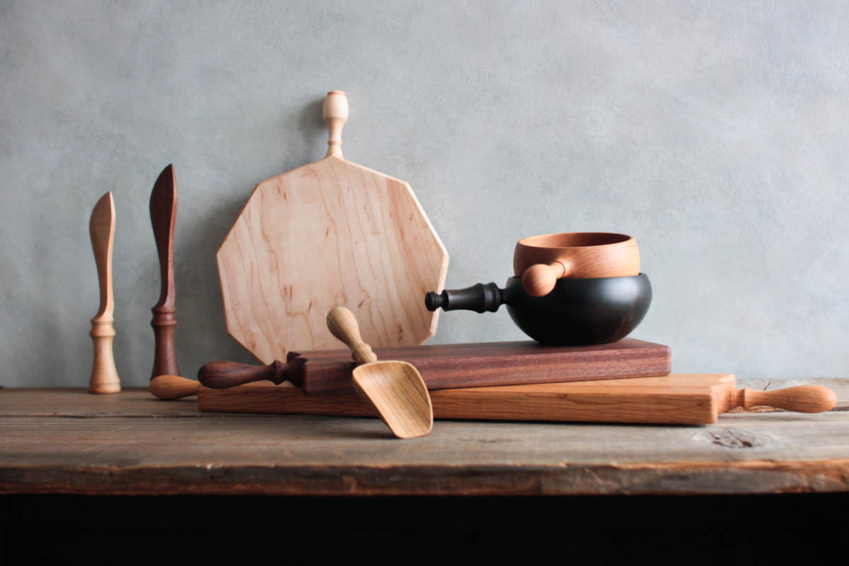 foot of the mountain 中西健太 展 | Eckepunkt | エッケプンクト