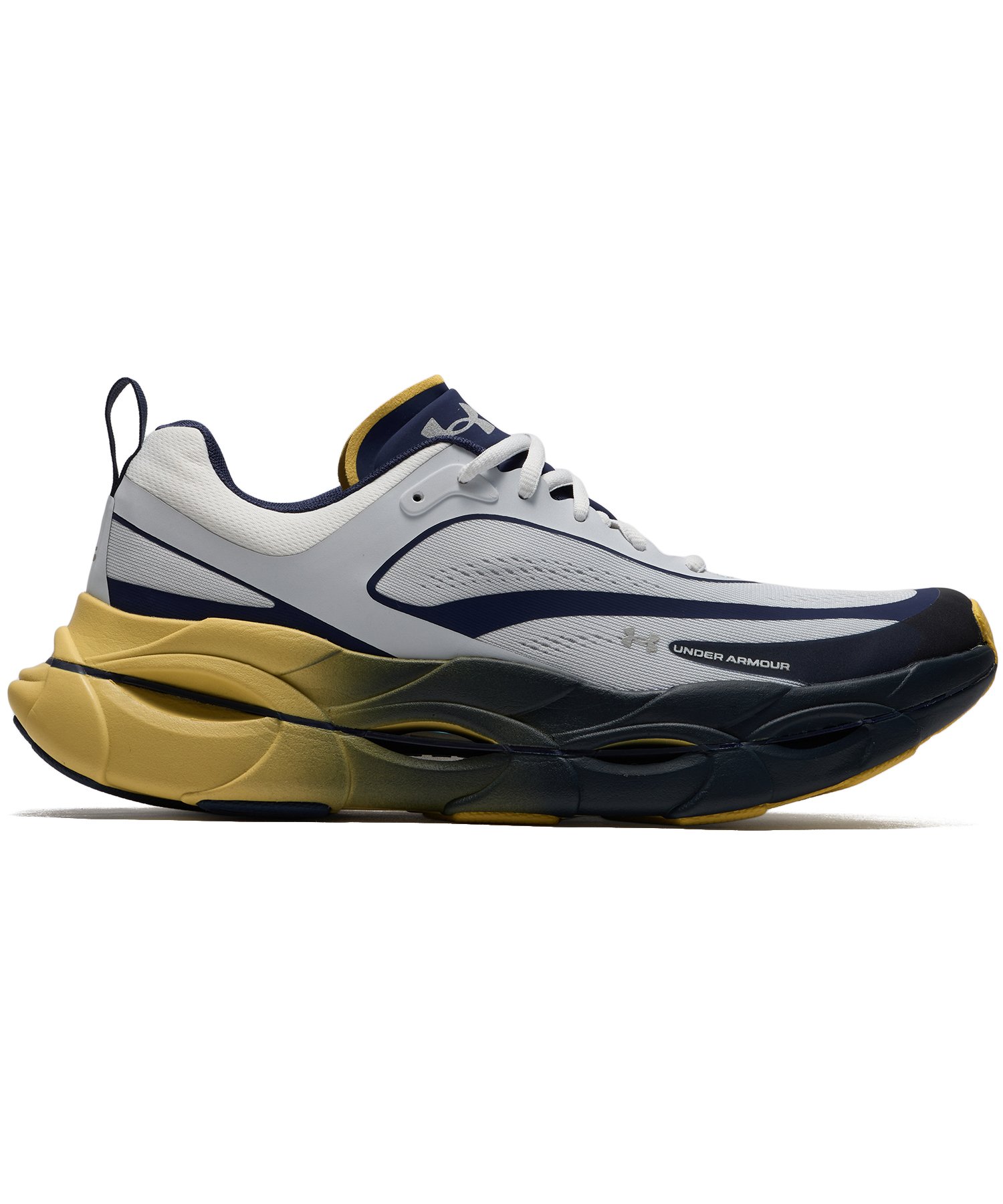 アンダーアーマー公式】 UAヘイロー レーサー（ランニング/MEN）