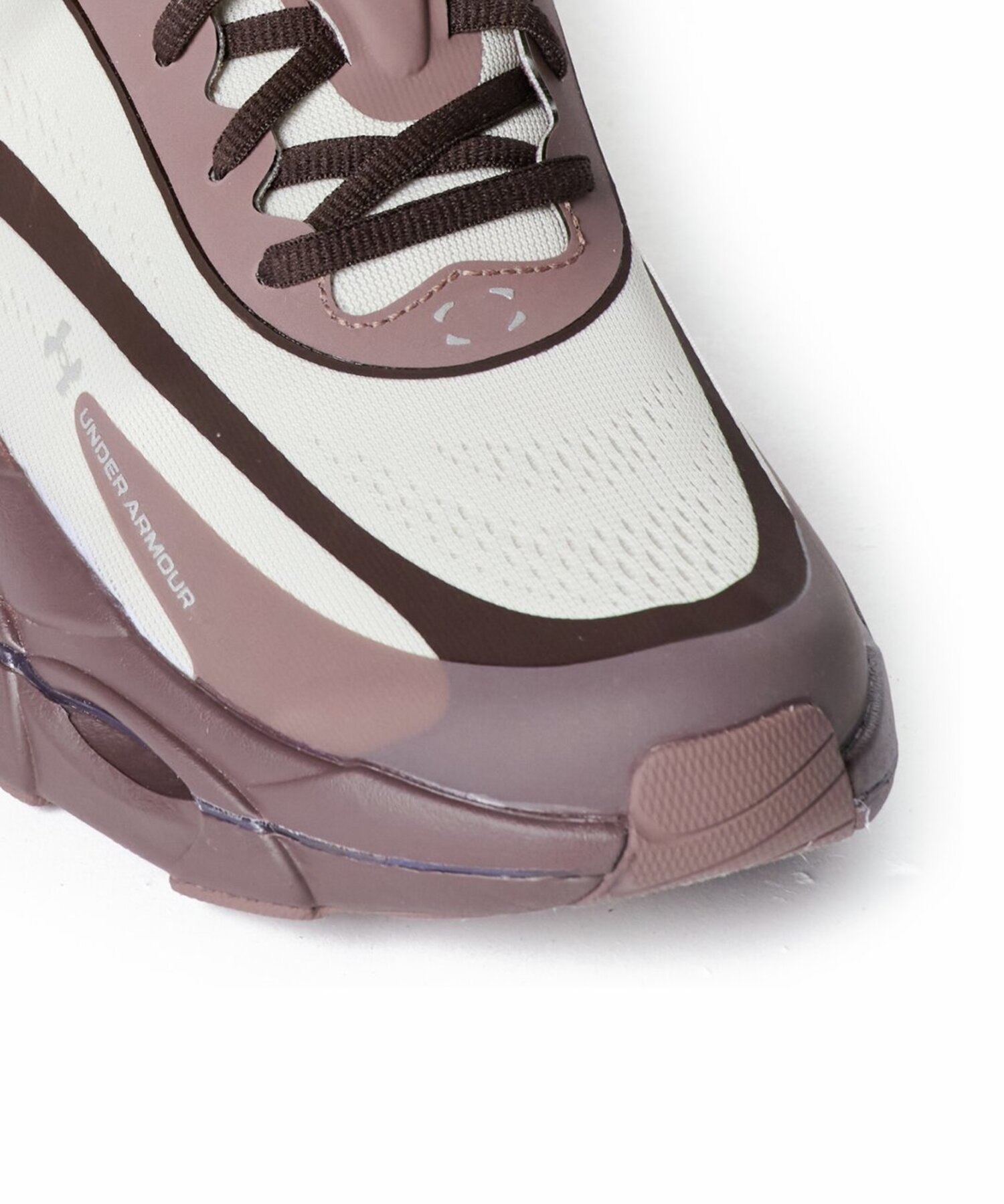 アンダーアーマー公式】 UAヘイロー レーサー（ランニング/MEN）