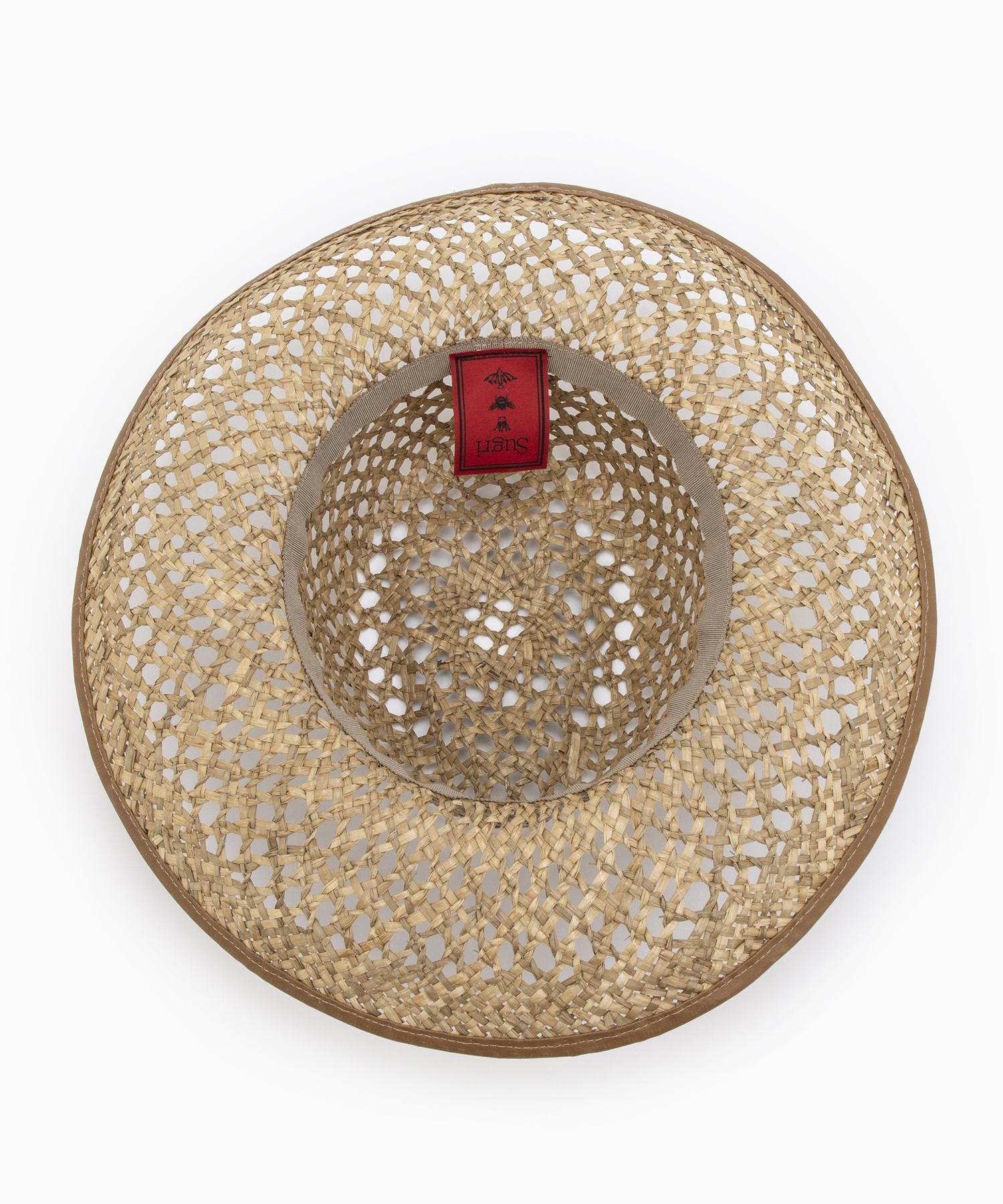 Sugri/スグリ】レースハット ｜ハウス オブ ロータス＜HOUSE OF LOTUS