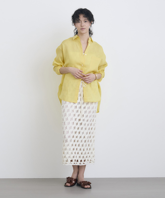 商品一覧｜ハウス オブ ロータス＜HOUSE OF LOTUS＞公式サイト