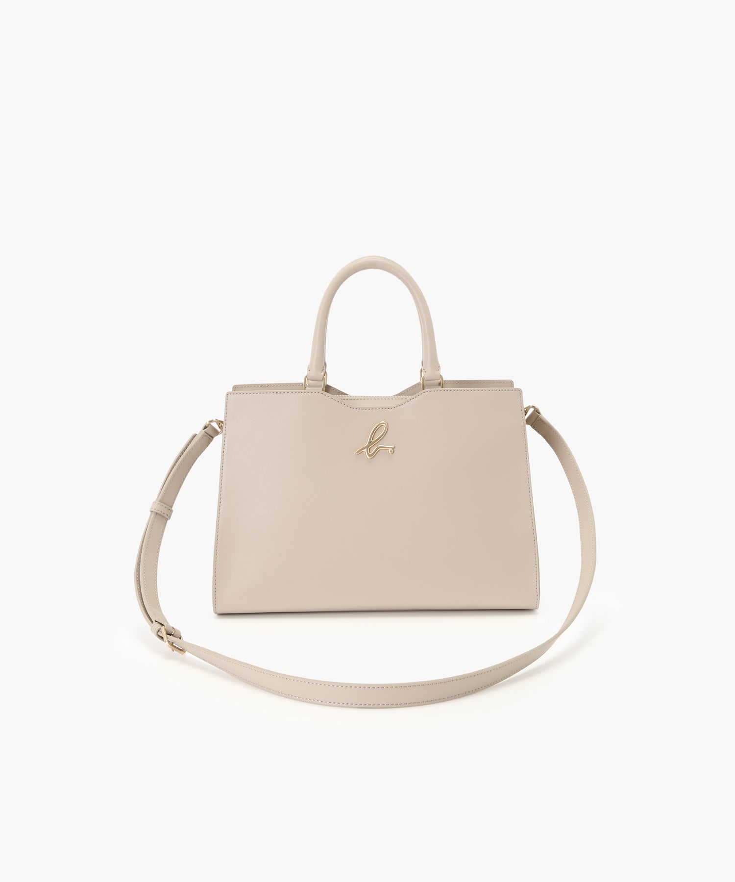 2wayトートバッグ WAS31－02 ｜agnès b. VOYAGE FEMME（アニエスベー