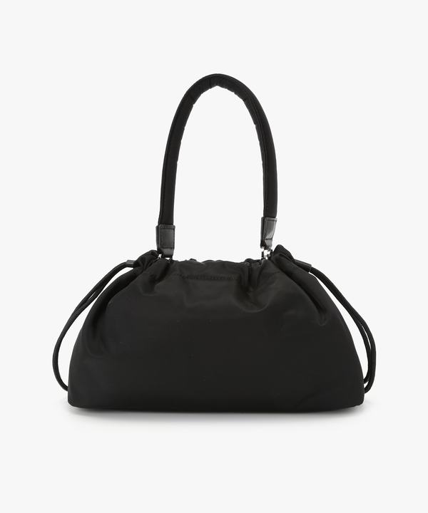 バッグ｜ウィメンズ｜agnès b.｜アニエスベー公式オンラインブティック