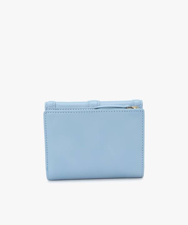 財布｜ウィメンズ｜agnès b.｜アニエスベー公式オンラインブティック