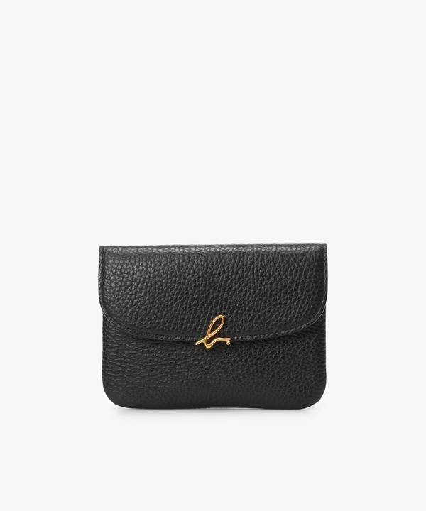 検索結果 (キーケース)] 商品一覧｜agnès b.｜アニエスベー公式