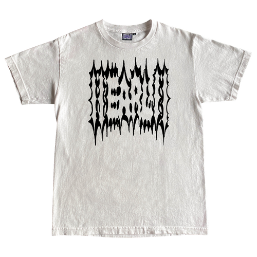 Products – Earl Skateboards