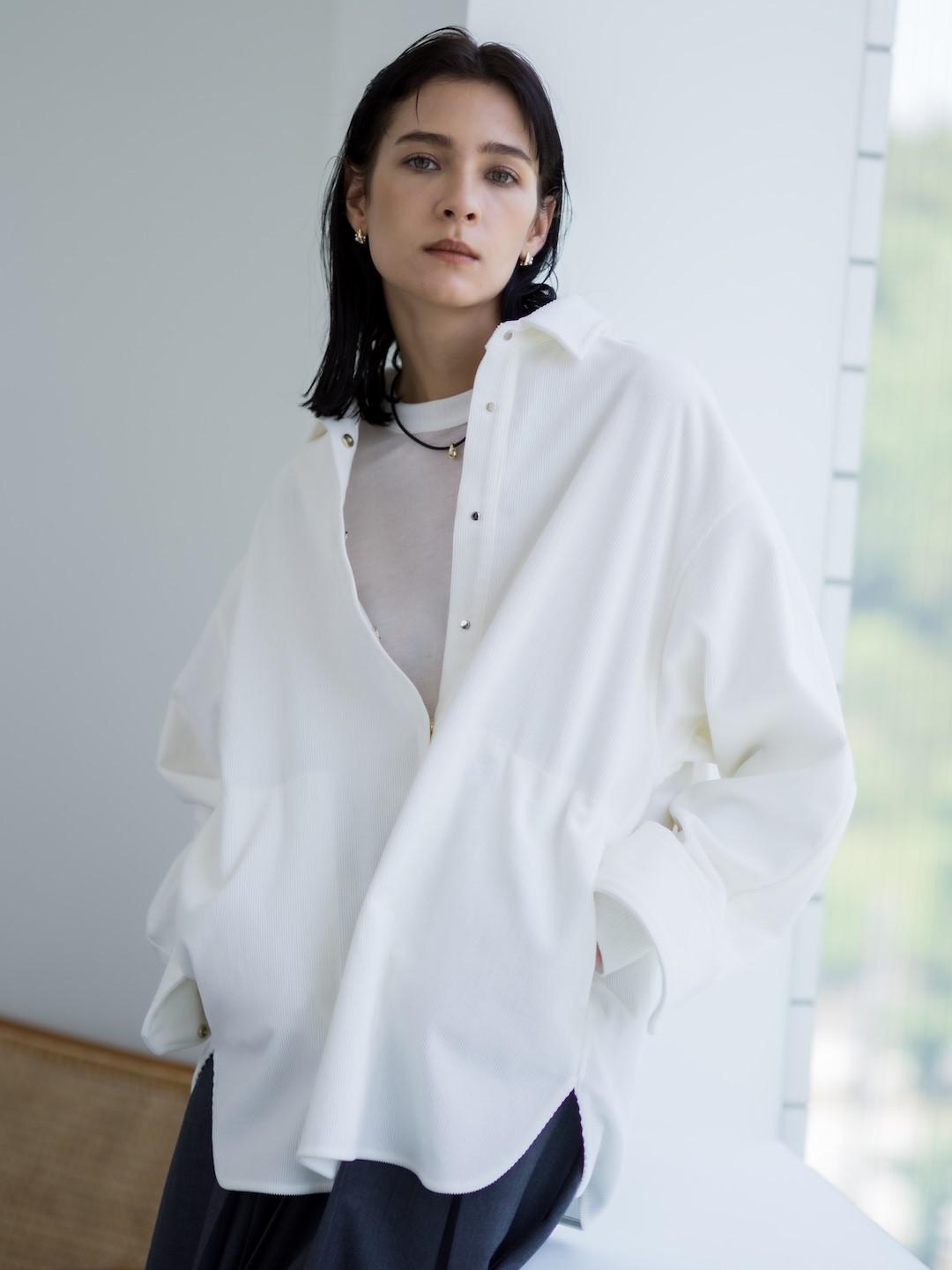 News | ebure(エブール)