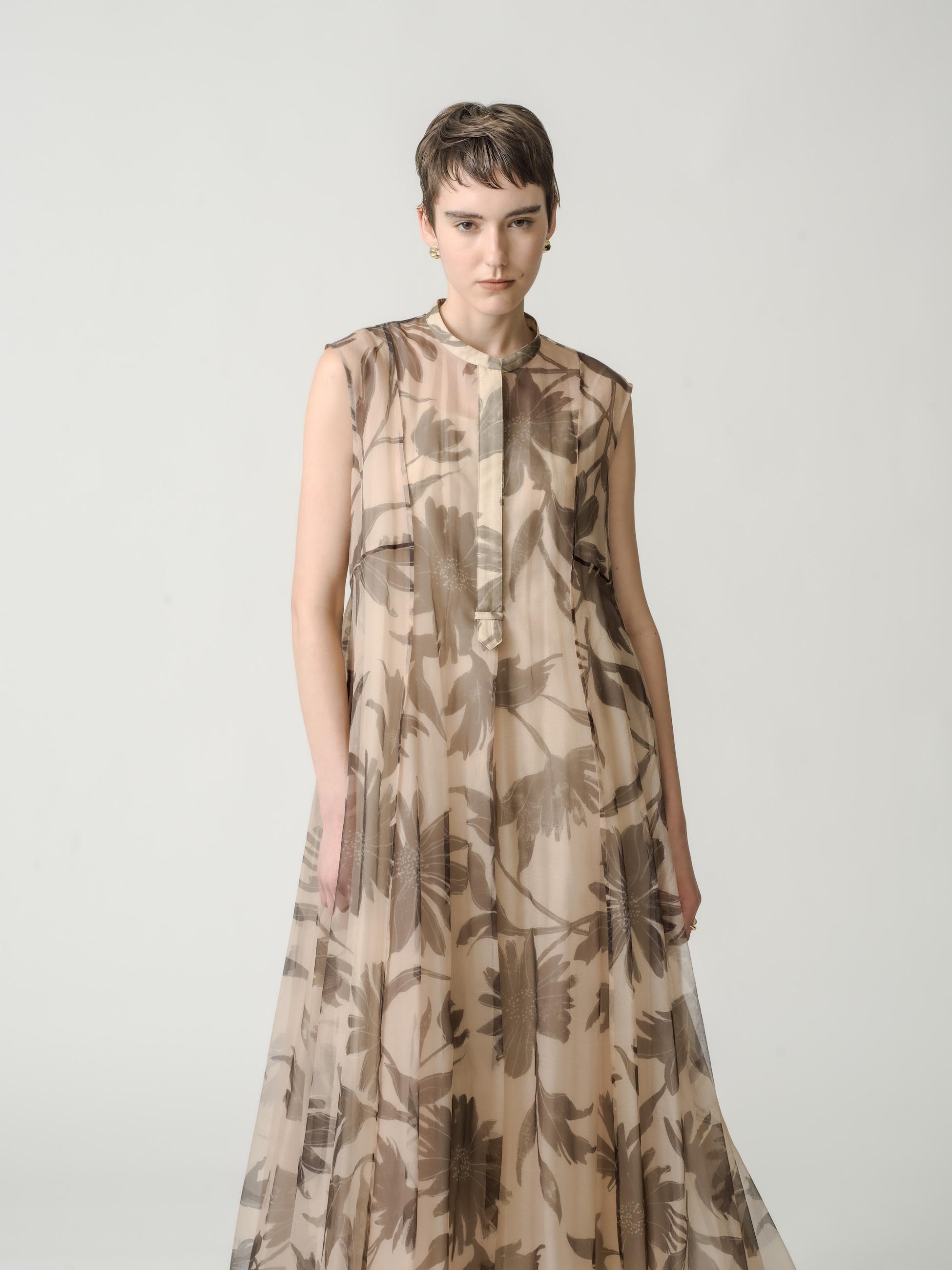 News | ebure(エブール)