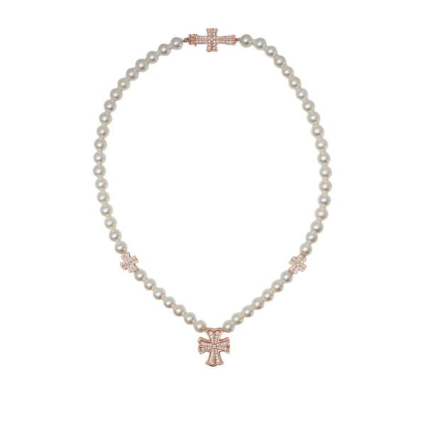 新品] ユキザキ ダブルトップ SHIZUKU K18イエローゴールド