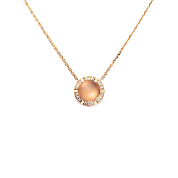 中古] ショーメ クラスワン クルーズ 081112 ネックレス J368719