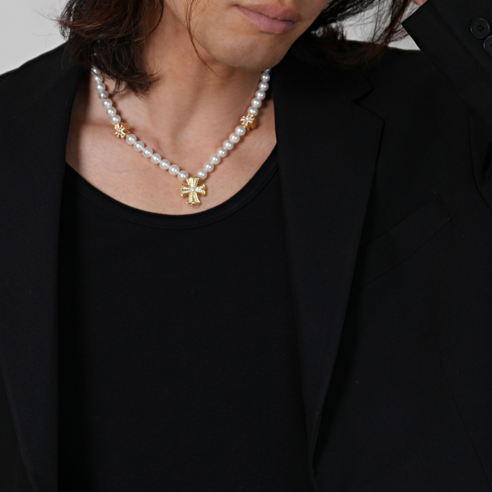 新品] ユキザキ ダブルトップ SHIZUKU K18イエローゴールド