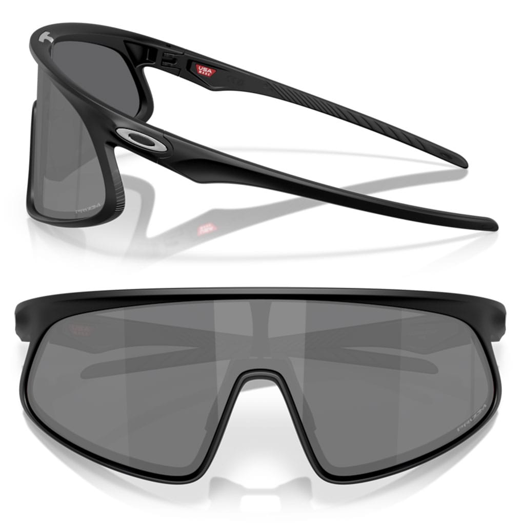 オークリー サングラス OO9484D-0149 RSLV UVカット OAKLEY ゴルフ