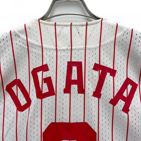 広島東洋カープ (ヒロシマトウヨウカープ) ハイクオリティレプリカ