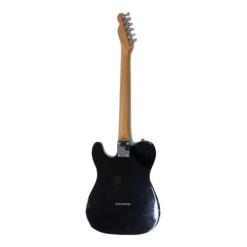 FENDER JAPAN (フェンダージャパン) テレキャスター エレキギター TL72