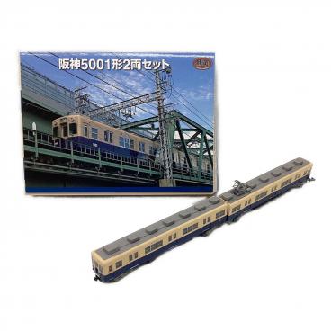 TOKYO MARUI (東京マルイ) Nゲージ 7両基本セット EF65-500・20系寝台