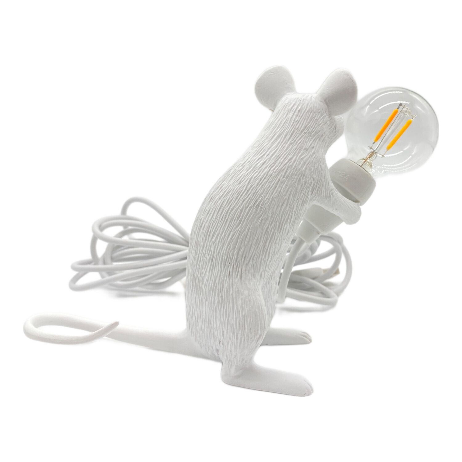 SELETTI (セレッティ) マウスランプ｜トレファクONLINE