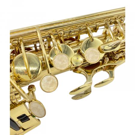 mavis (メイビス) アルトサックス 930 MAS-100｜トレファクONLINE