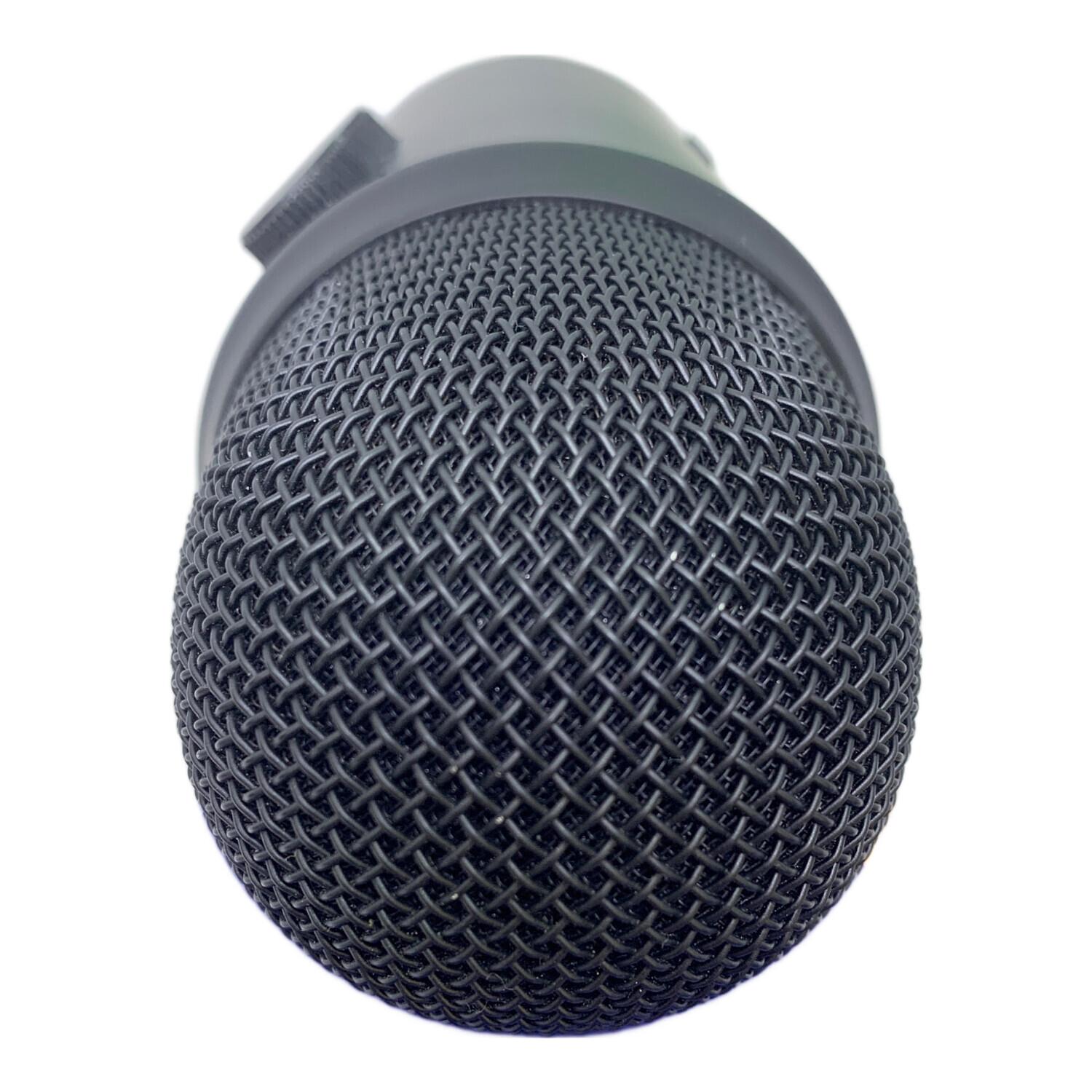 Logicool G (ロジクールジー) Yeti ゲーミングマイク A00132