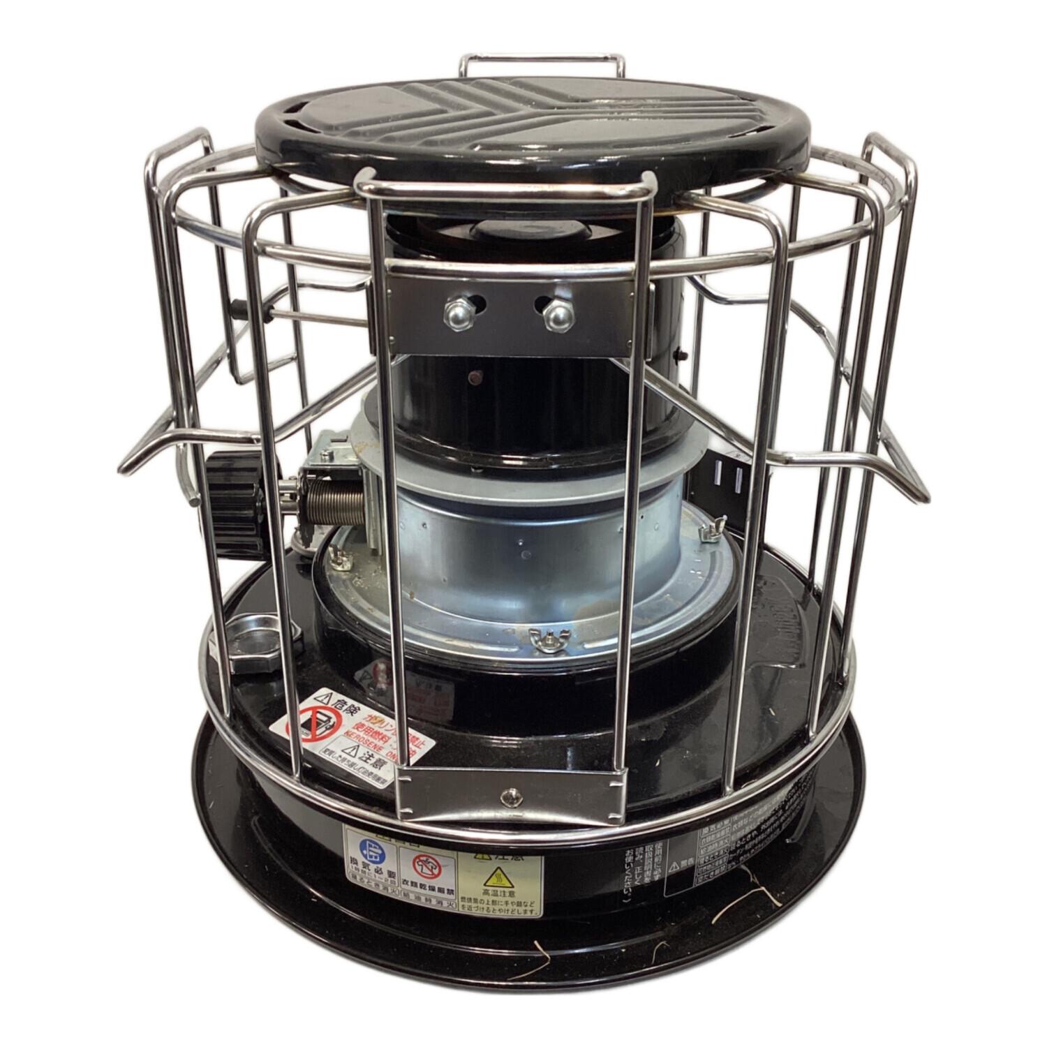 Snow peak (スノーピーク) タクード 別売ケース付 石油こんろ 使用感有