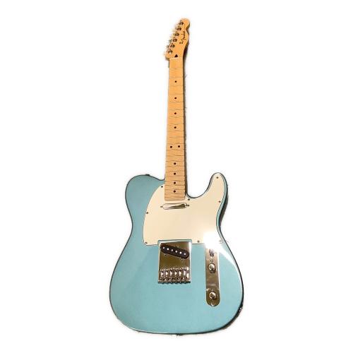 FENDER MEXICO (フェンダーメキシコ) エレキギター 75th Anniversary