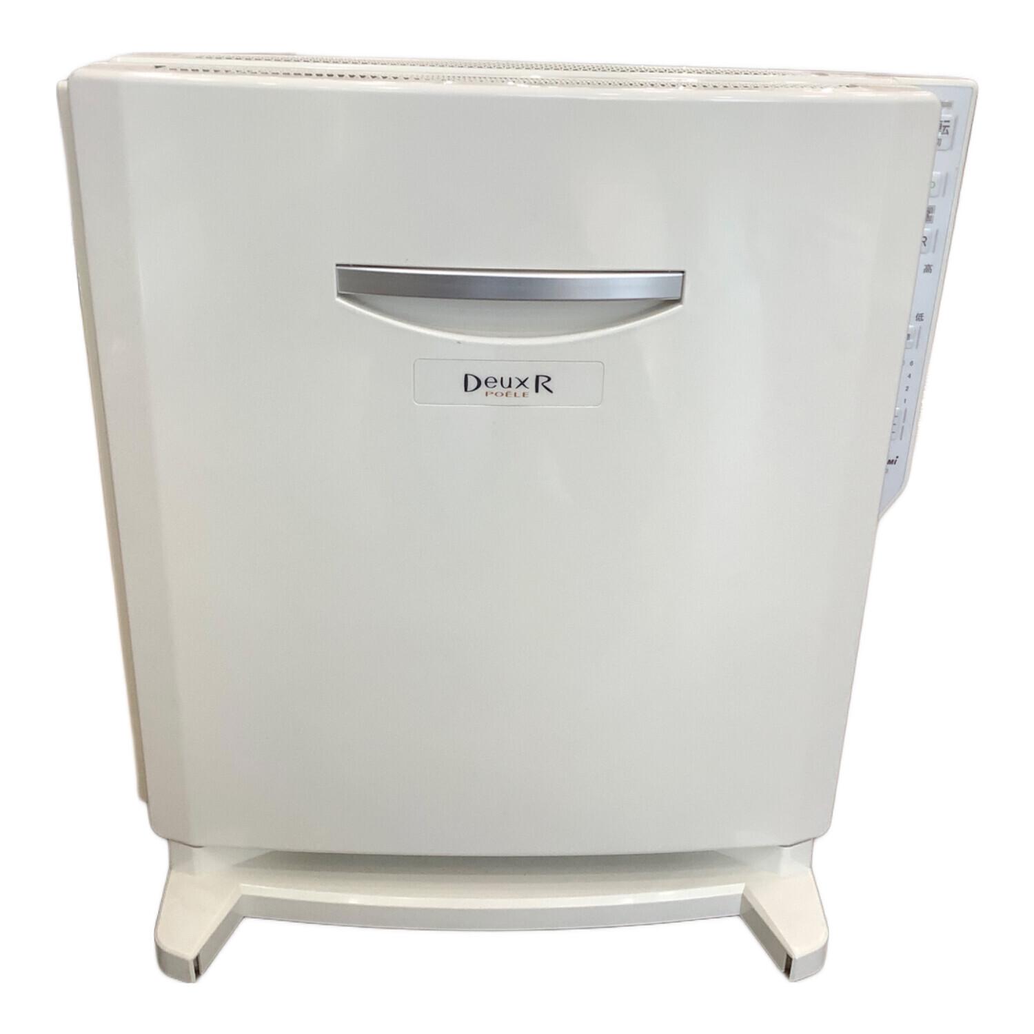 TOYOTOMI (トヨトミ) 遠赤外線パネルヒーター EPH-123 2015年製