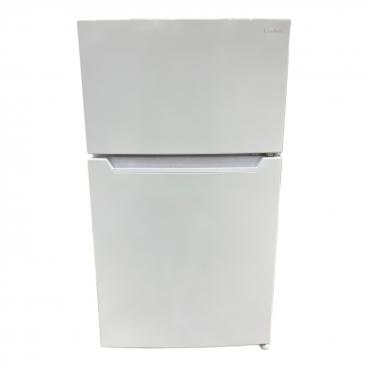 カテゴリ：冷蔵庫・洗濯機｜在庫：あり】商品一覧｜中古・リサイクル