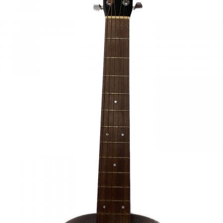 K.Yairi (ケーヤイリ) アコースティックギター @ G1-F 順反り有 2000年