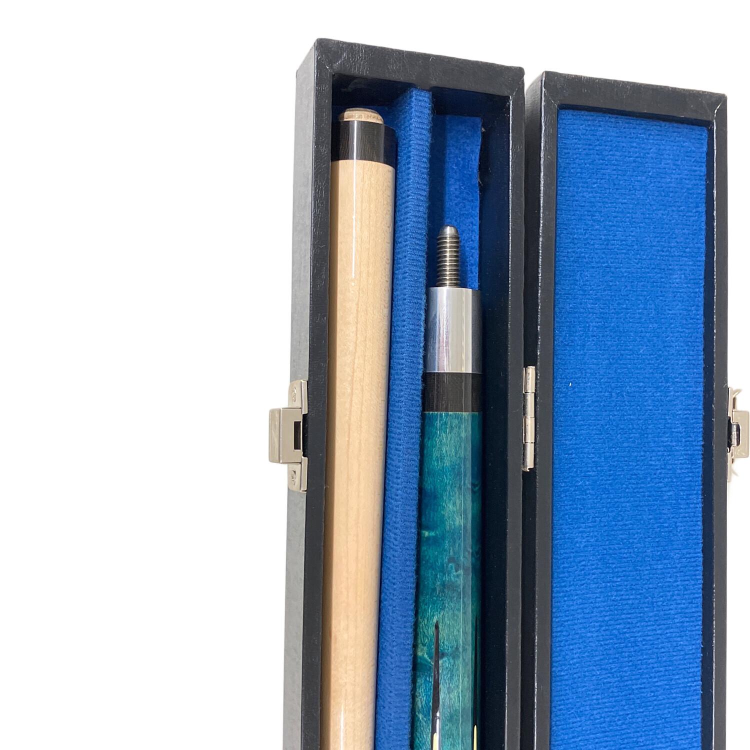 Adam (アダム) キュー XXⅢ ビリヤード｜トレファクONLINE