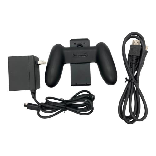 Nintendo (ニンテンドー) Nintendo Switch HAC-001｜トレファクONLINE